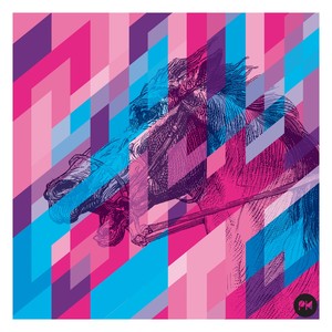 Lose Your Love (Andrew Weatherall Remix)