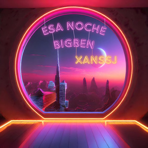 Esa Noche