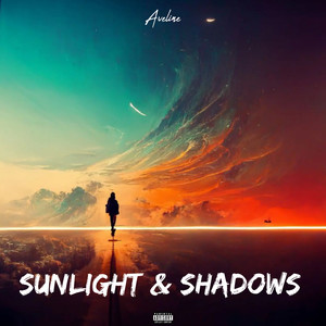 Sunlight & Shadows (Explicit)