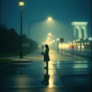 星语心愿 (烟嗓男版)