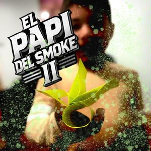 El Fuego del X (slowed) (Explicit)