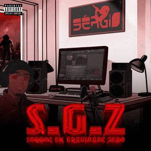 RIDE OR DIE (Explicit)