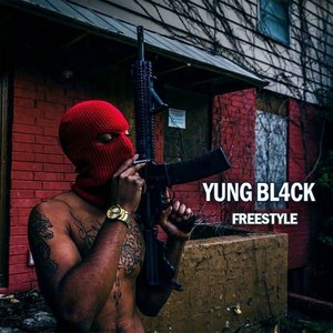 Freestyle (Explicit)