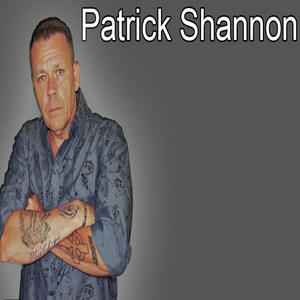 Patrick Shannon