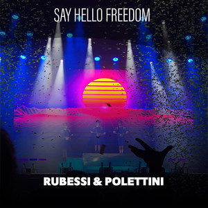 Magriff (Radio Vrs.)