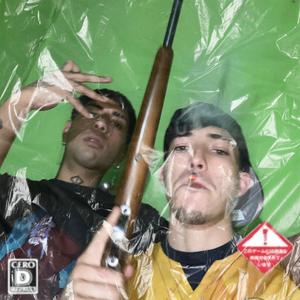 A Lo Maton Hoodtrap (Explicit)