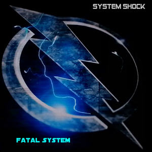 System Shock (Explicit)