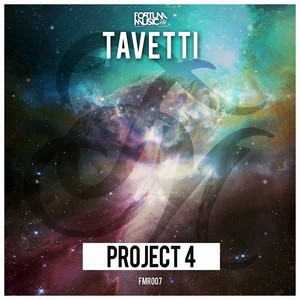 Project 4