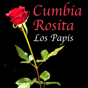 Cumbia Rosita