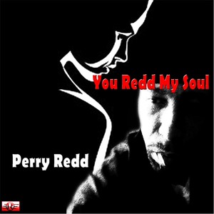 You Redd My Soul