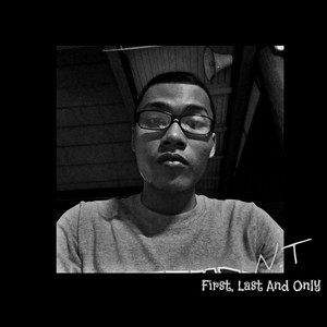 Timer (Hẹn Giờ) (feat. X & Y&M sad boy) (Explicit)