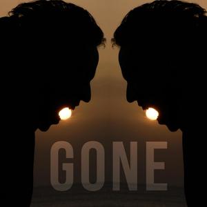 Gone (Explicit)