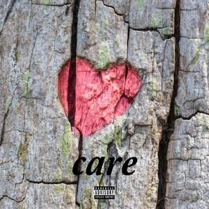 care (Explicit)