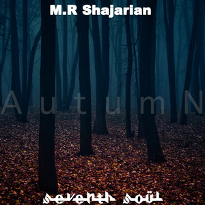 Autumn (Original Mix)