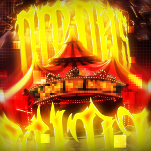 CIRCUS FUNK (SLOWED)