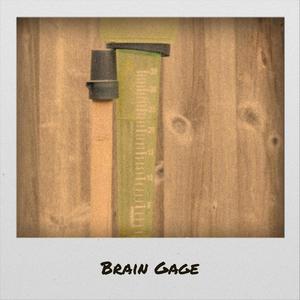 Brain Gage