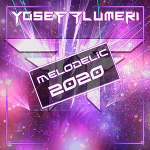 Melodelic 2020 (Radio Edit)