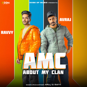 AMC