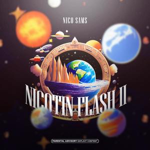 Like this (feat. Franky DEE) (Explicit)