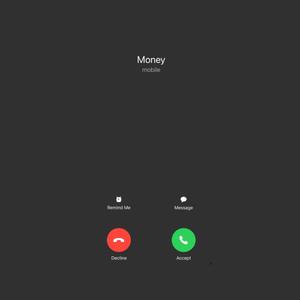 DND (feat. ELEMENTO) [Explicit]