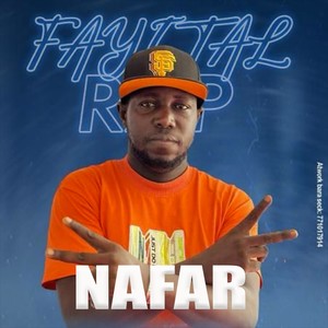 NAFAR