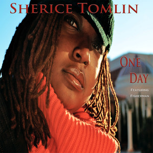 One Day (Inst.)