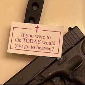 Die! Hard!(feat. S.A Reign) (Explicit)