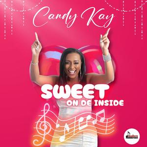 Sweet on de inside (feat. Juscleve Productions)