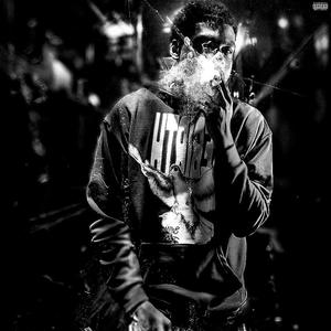 Strictly stepping (Explicit)