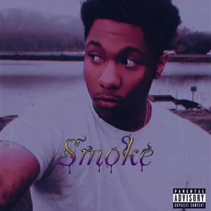 Smoke (Explicit)