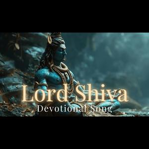 Lord Shiva Devotional Song