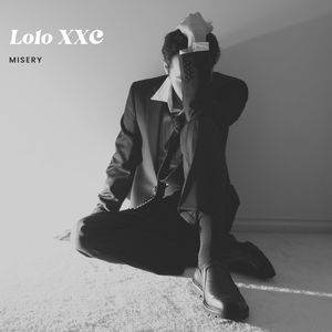 MISERY (Original Mix)