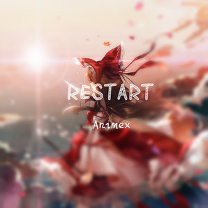 Restart