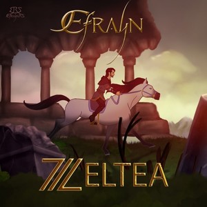 Zeltea