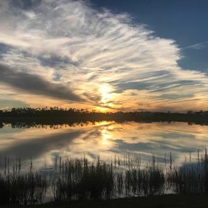 Last Night Was Hard (Inst.)