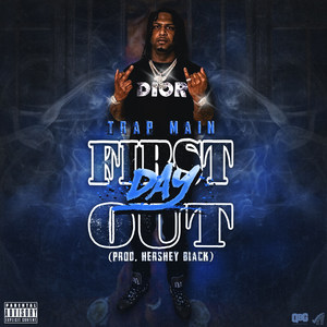 First Day Out (Explicit)