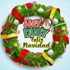 Feliz Navidad