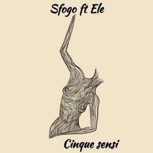 Cinque sensi (Explicit)