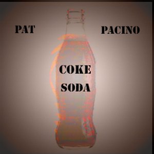 Coke Soda (Instrumental)