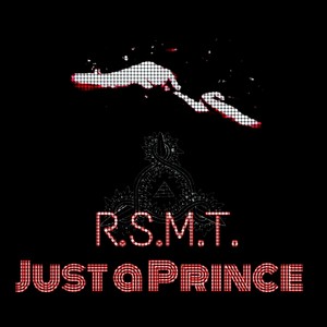 A Vision(feat. Geekinz) (Explicit)