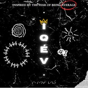 Tumulto (feat. YunkJ) (Explicit)