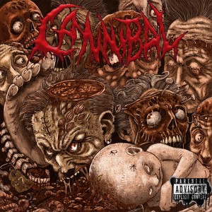 Никотин (Explicit)