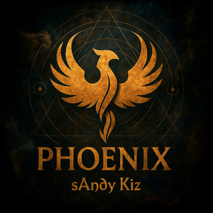 Phoenix (1st Version)