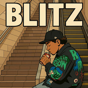 Blitz (Explicit)