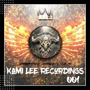 Hardtechno **** (Kami Lee Remix)