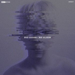 Mad Delirium (Original Mix)