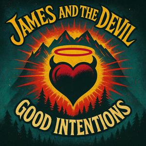 Good Intentions (Live)