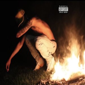 Biggest Flare (Explicit)