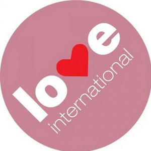 Fine (Turner Version)