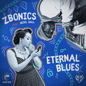 Eternal Blues